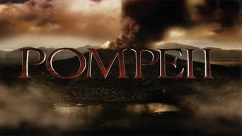 Pompeii foto 14