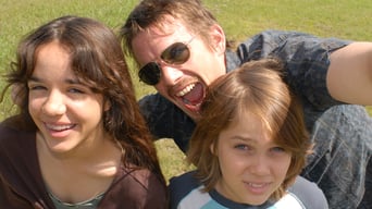 Boyhood foto 3