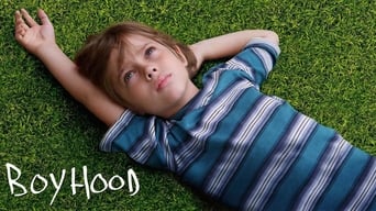 Boyhood foto 16