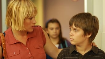 Boyhood foto 13