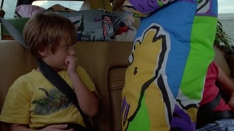 Boyhood foto 11