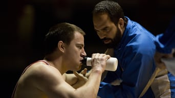 Foxcatcher foto 2