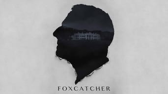 Foxcatcher foto 16