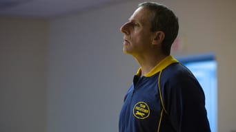 Foxcatcher foto 3