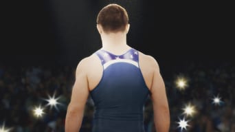 Foxcatcher foto 9