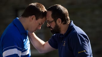 Foxcatcher foto 4