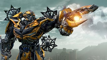 Transformers: Ära des Untergangs foto 21