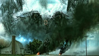 Transformers: Ära des Untergangs foto 26