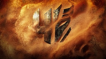 Transformers: Ära des Untergangs foto 28