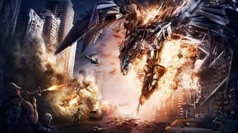 Transformers: Ära des Untergangs foto 23