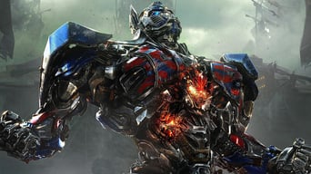 Transformers: Ära des Untergangs foto 4