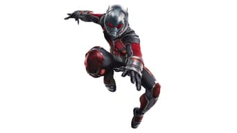 Ant-Man foto 14