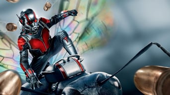 Ant-Man foto 3
