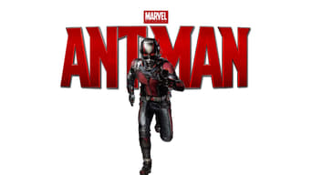 Ant-Man foto 16