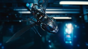 Ant-Man foto 13