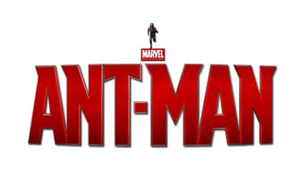 Ant-Man foto 19