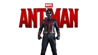 Ant-Man foto 15