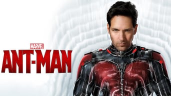 Ant-Man foto 26