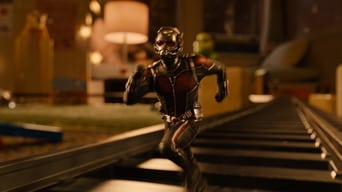 Ant-Man foto 25