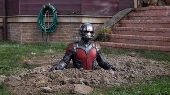 Ant-Man foto 10