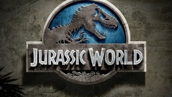 Jurassic World foto 21