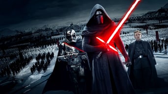 Star Wars: Das Erwachen der Macht foto 31