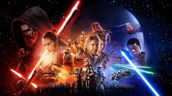 Star Wars: Das Erwachen der Macht foto 0