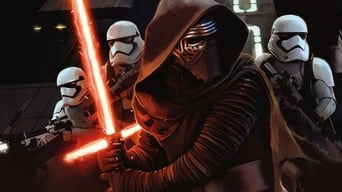 Star Wars: Das Erwachen der Macht foto 51