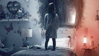 Paranormal Activity: Ghost Dimension foto 3