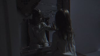 Paranormal Activity: Ghost Dimension foto 4
