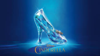 Cinderella foto 3