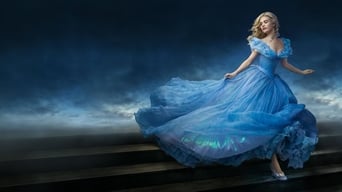 Cinderella foto 0