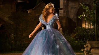 Cinderella foto 7
