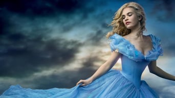 Cinderella foto 1
