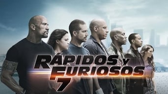 Fast And Furious 7 Stream Deutsch Movie4k