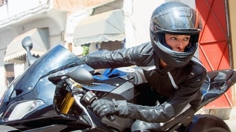 Mission: Impossible – Rogue Nation foto 12