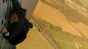 Mission: Impossible – Rogue Nation foto 36