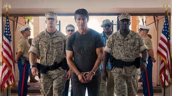 Mission: Impossible – Rogue Nation foto 5