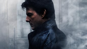 Mission: Impossible – Rogue Nation foto 10