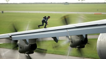 Mission: Impossible – Rogue Nation foto 6