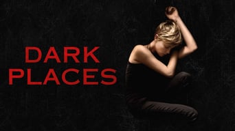 Dark Places – Gefährliche Erinnerung foto 11