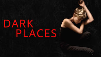 Dark Places – Gefährliche Erinnerung foto 10