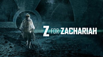 Z for Zachariah foto 5
