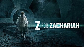 Z for Zachariah foto 3