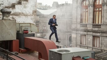 James Bond 007 – Spectre foto 18