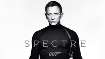 James Bond 007 – Spectre foto 25