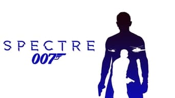 James Bond 007 – Spectre foto 26