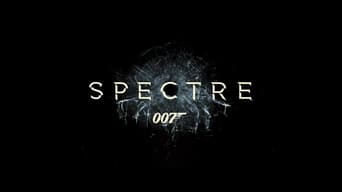 James Bond 007 – Spectre foto 20