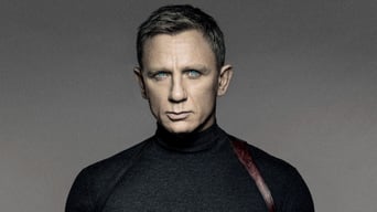James Bond 007 – Spectre foto 14