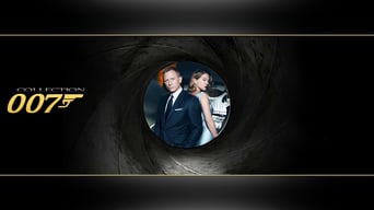 James Bond 007 – Spectre foto 37